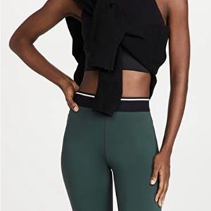 Splits 59 Raquel High Waist Recycled Techflex Pants